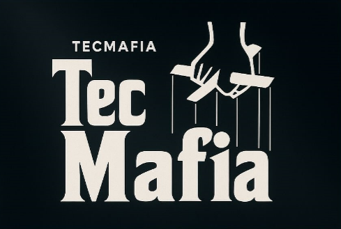 Mi tienda